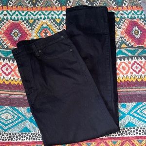 NWOT Levi’s 513 Jeans